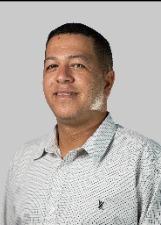 CASSIO BIBI