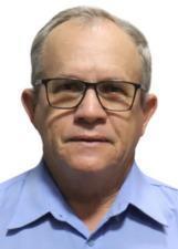 CÉLIO BAZAN