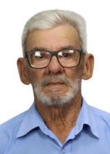 APARECIDO MONTEIRO BRAGA