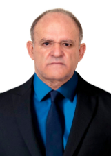 IVAN SOUBHIA GARCIA