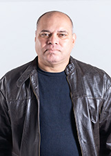 EMERSON SILVA