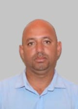 ROBERTINHO SOARES