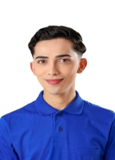 CELSO XAVIER 