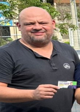 VANDERSON MENDONÇA