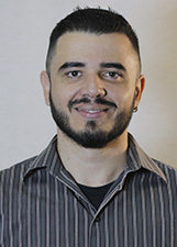 IGOR AQUILES