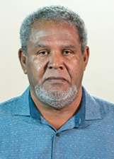 ADÃO