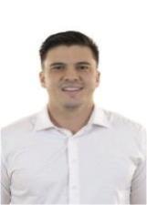 ALEXANDRE MONTENEGRO