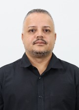 CLEBER CARNEIRO