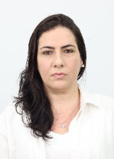 ANGELA PERINI