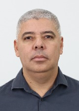 ALEX EDUARDO GM