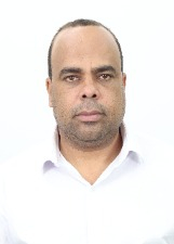 DU MINEIRO