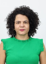 DRA LUANA SILVA