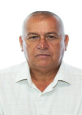 FRANCISCO DE ASSIS DA SILVA