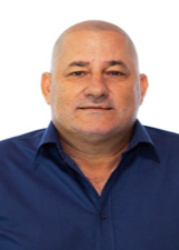 ADEVAR