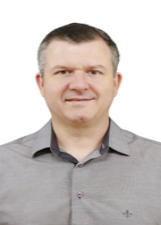 MAIRON  GUADANHIN