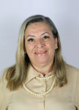 CLAUDILENE