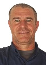 GIL GUERREIRO