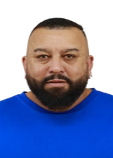 VEI JÃO