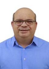 RONI ARRUDA