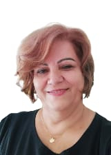 REGINA LUCIA
