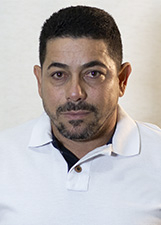 JESUS BAIANO