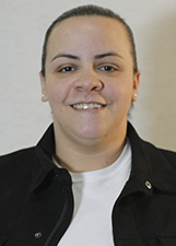 PAULINHA MURAD