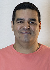 JULIANO SEGALA