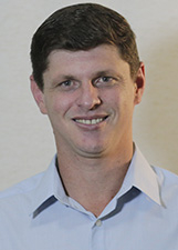 GEFERSON SCAPPA