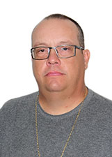 CRISÃO