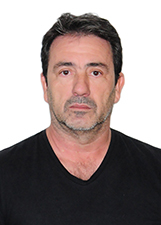 CESAR CARDUCCI