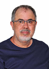 AGUINALDO DO ARACELI