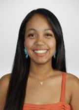 LETÍCIA DO SANTO ANTÔNIO 