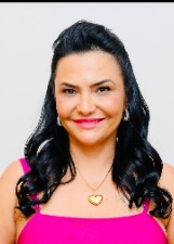 DRA MONICA VETERINARIA