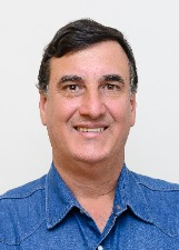 ANDRÉ JACINTHO