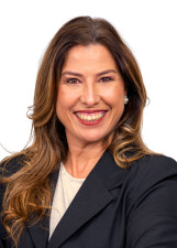 ELIANE MAZZINI