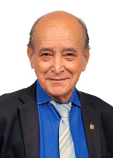 IRINEU ROCHA - JUIZ DE PAZ