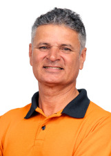 ADÃO BATISTA