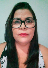 ANA CAROLINA DIAS