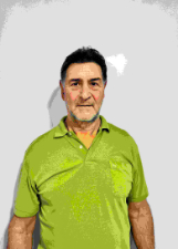 ANJÃO