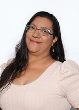 ANDRESSA REALINO