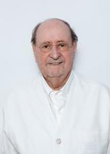 ANTONIO DANNAS