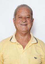 BARULHINHO