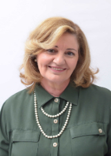 PROF.. SANDRA LUCENA