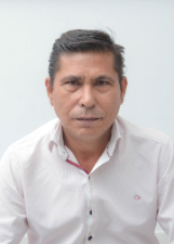 INDIO DA MANDIOCA