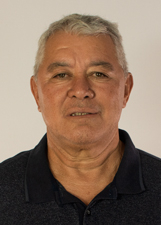 ALCIDES BOMBEIRO