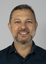 EVERALDO