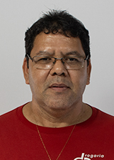 FERNANDO DA FARMÁCIA