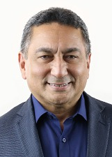 EDNALDO LEAO DA ROCHA