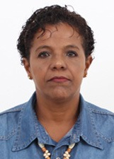 ADRIESE DA ESCOLA