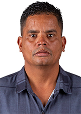 DANIEL BAGUINHO 